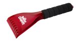Custom Gripper Ice Scraper - 2