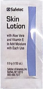 Custom Hand Sanitizer-Skin Lotion Kit - 1