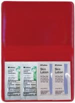 Custom Hand Sanitizer-Skin Lotion Kit
