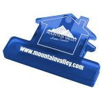 Custom House Keep-It™ Bag Clip
