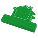 Custom House Keep-It™ Bag Clip - 6