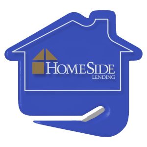 Custom House Letter Slitter Opener