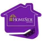 Custom House Letter Slitter Opener - 5