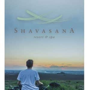 Custom ImageBook™ StenoPad Notebook w/100 Sheets (5"x7")