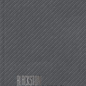 Custom IndustrialMetallic Flex Journal NotePad (5"x7")