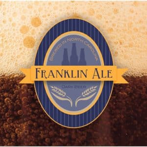 Custom Jagger LifestyleJotters™ Notebook w/Full-Color Cover (5"x3.5")