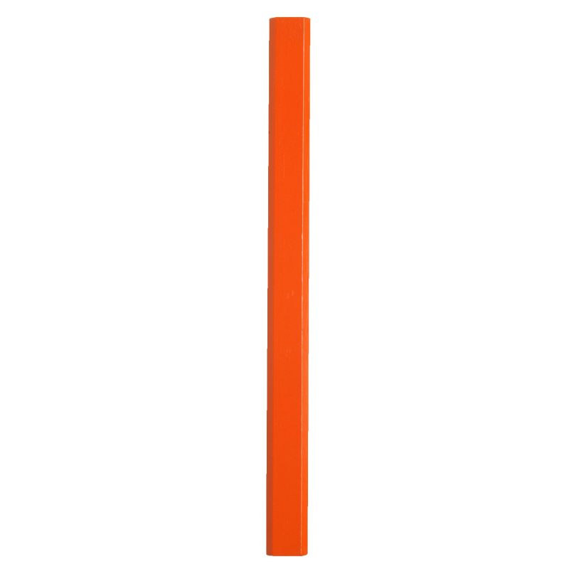 Custom Jo-Bee Carpenter Pencil - 8