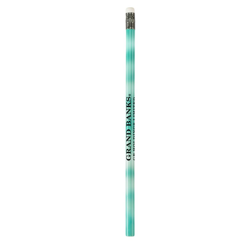 Custom Jo-Bee Polar Mood Pencil - 4