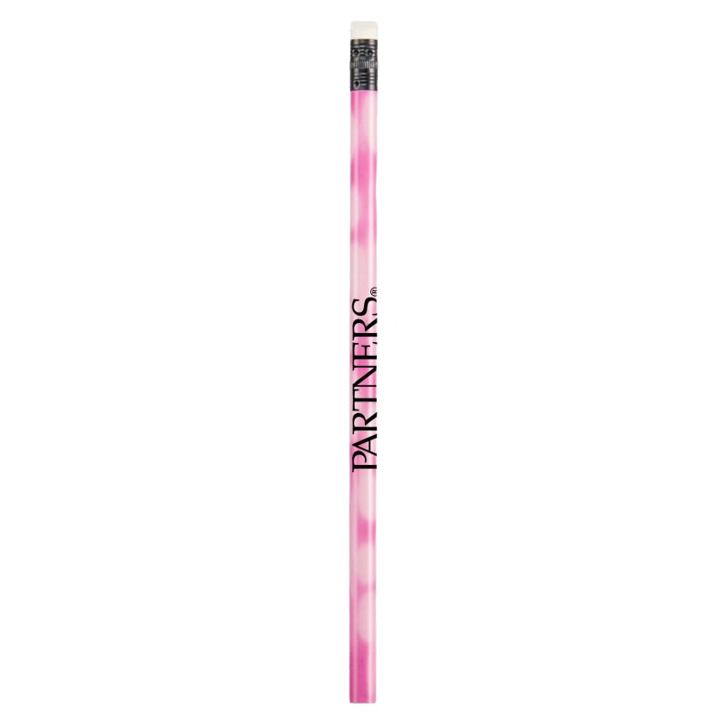 Custom Jo-Bee Polar Mood Pencil - 7