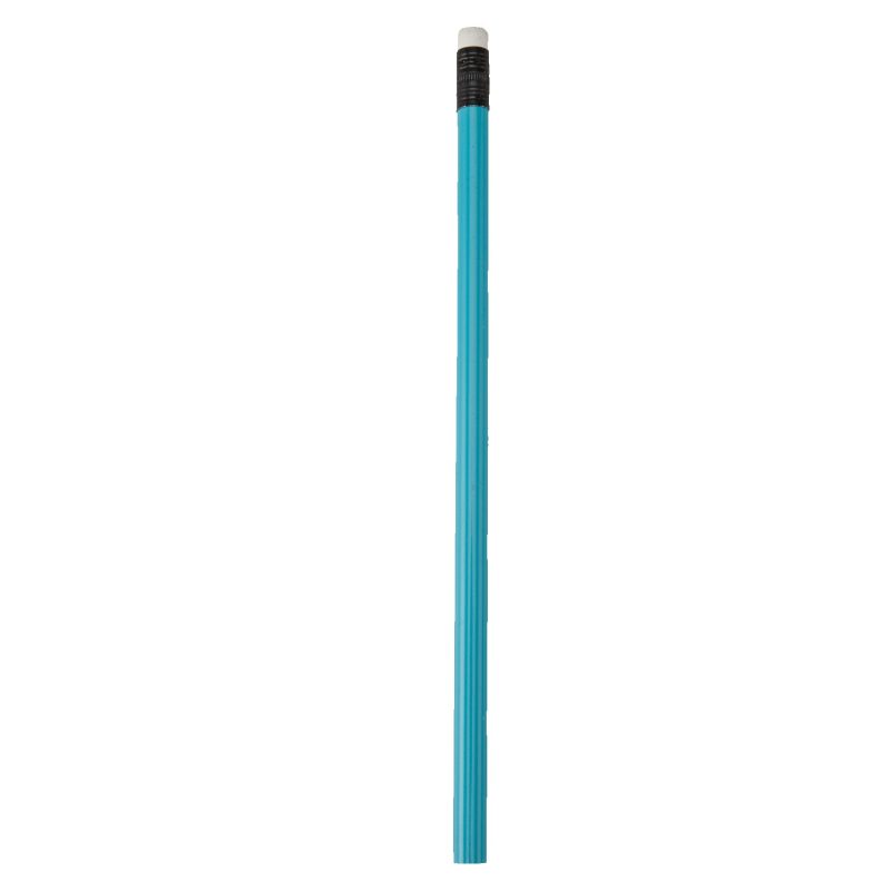Custom Jo-Bee Polar Mood Pencil - 8