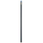 Custom Jo-Bee Recycled Denim Pencil - 1