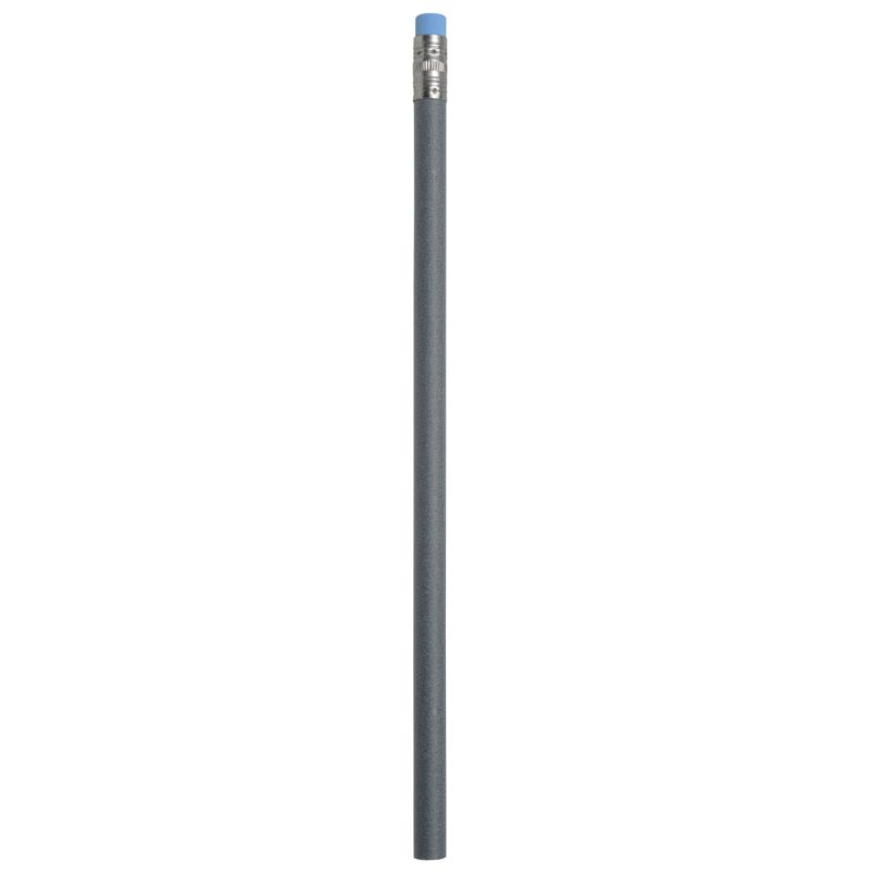 Custom Jo-Bee Recycled Denim Pencil - 1