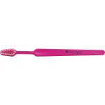 Custom Junior Toothbrush - 6