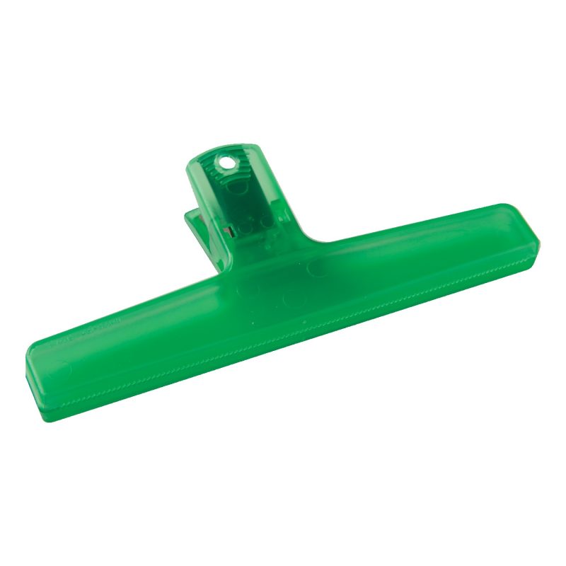 Custom Keep-It™ Chip Clip (6") - 5