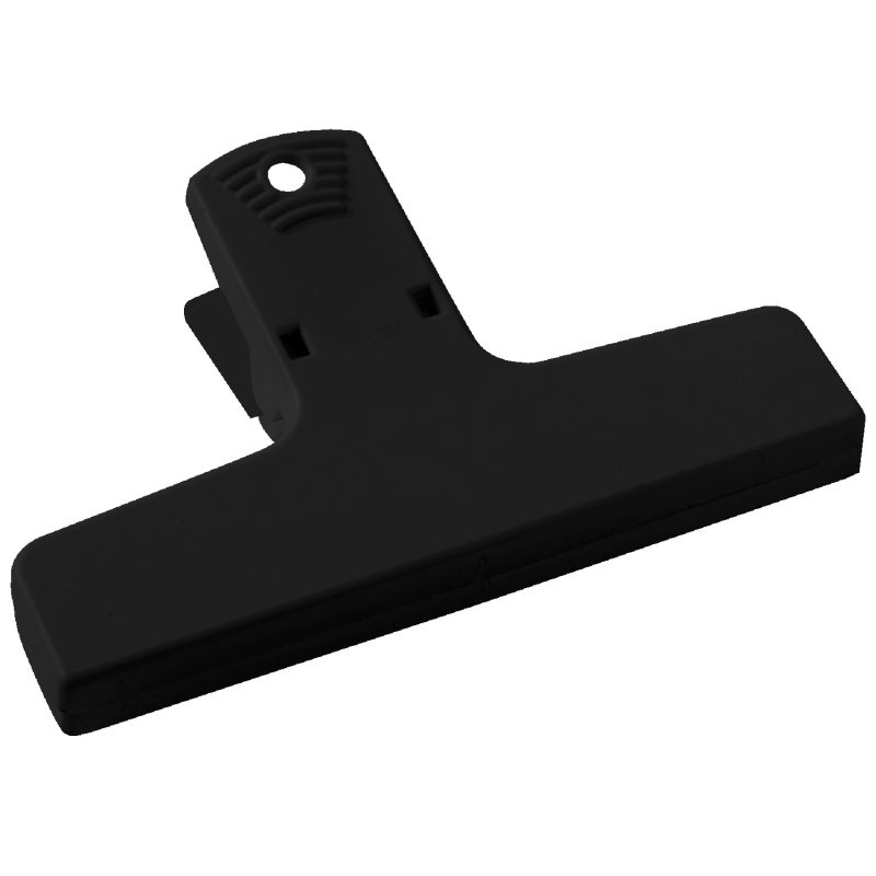 Custom Keep-It™ Clip (4") - 2