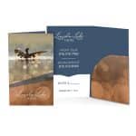 Custom Key Card Holder - 1