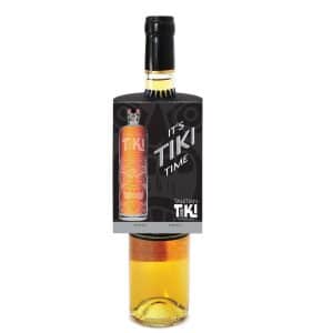 Custom Large Bottle Hanger