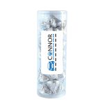 Custom Large Fun Tube with Label Premium Fill