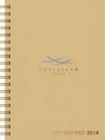 Custom Large InspirationalPlanner™ (7"x10") - 2