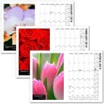 Custom Large InspirationalPlanner™ (7"x10") - 6