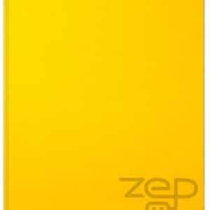 Custom Large Molena FlexBook (8.5"x11")