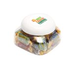 Custom Large Snack Canister Standard Fill - 3