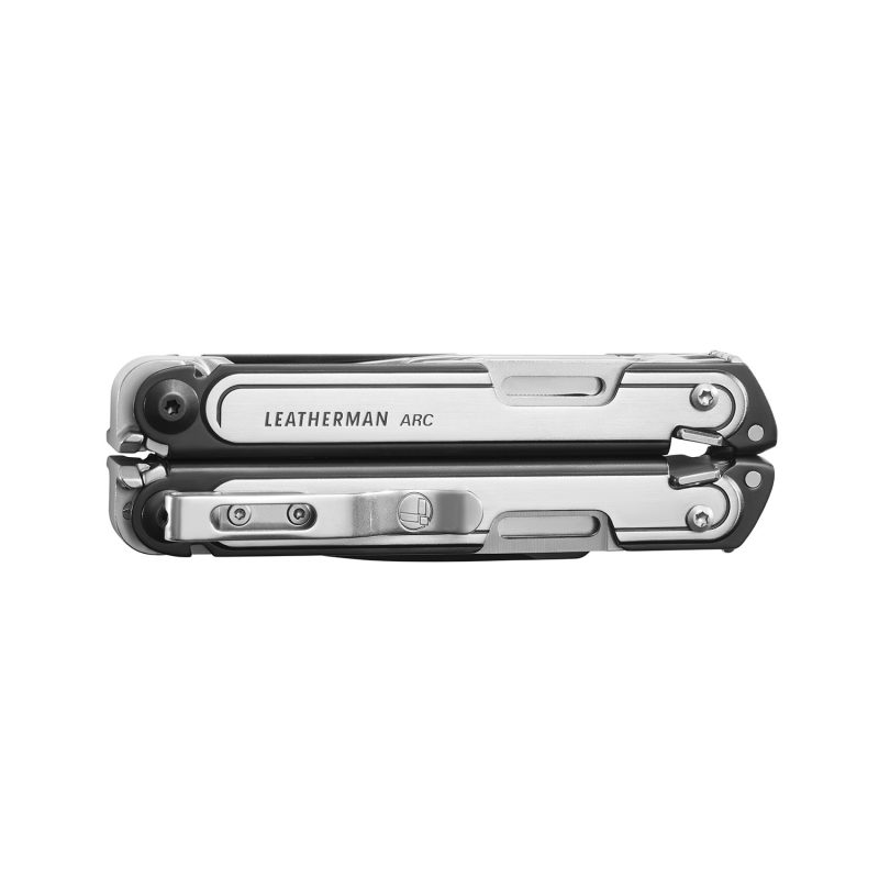 Custom Leatherman® Arc - 2