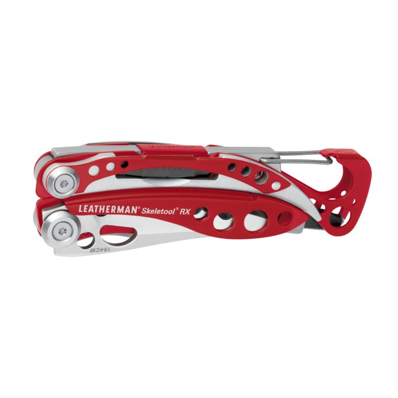 Custom Leatherman® Skeletool Rx - 1