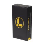 Custom Leatherman® Skeletool Rx - 4