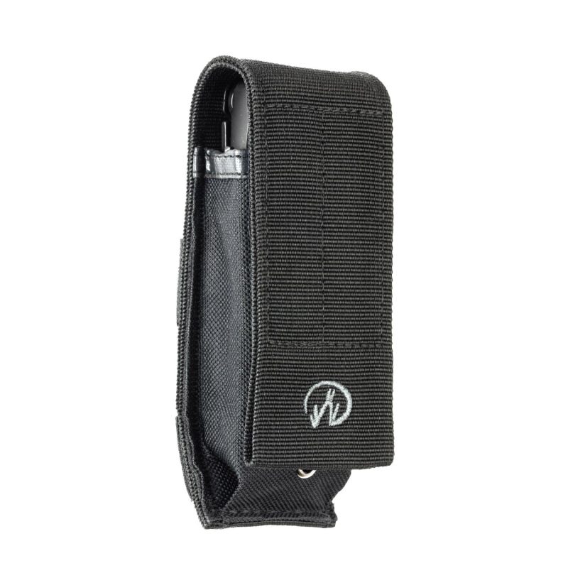 Custom Leatherman® Surge - 1