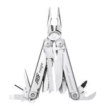 Custom Leatherman® Surge