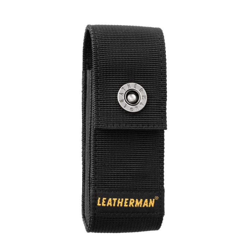Custom Leatherman® Wave Plus - 2