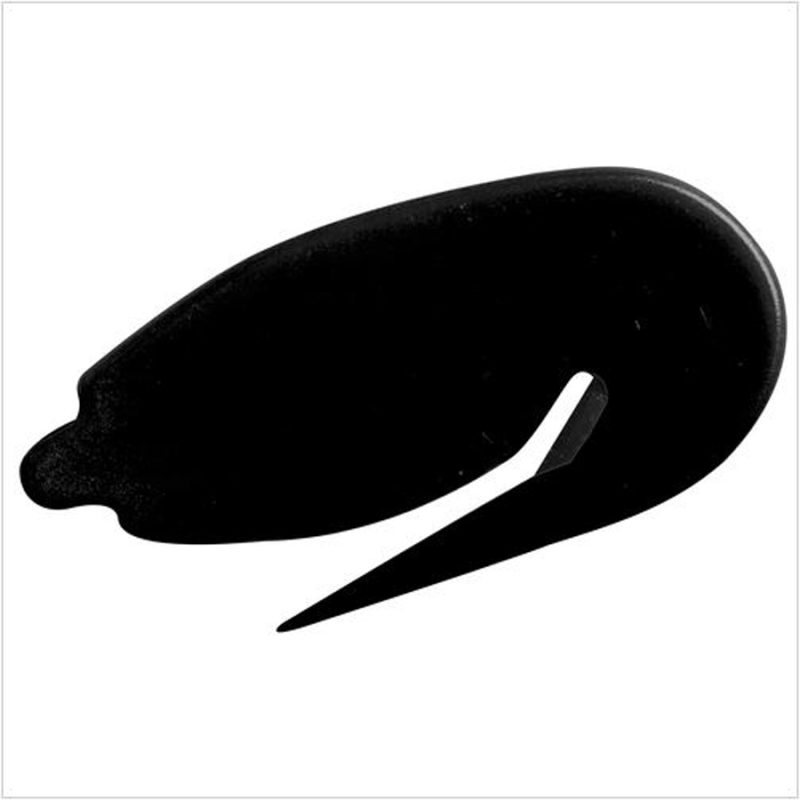 Custom Letter Slitter Plus™ - 1