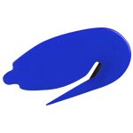 Custom Letter Slitter Plus™ - 2