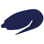 Custom Letter Slitter Plus™ - 3