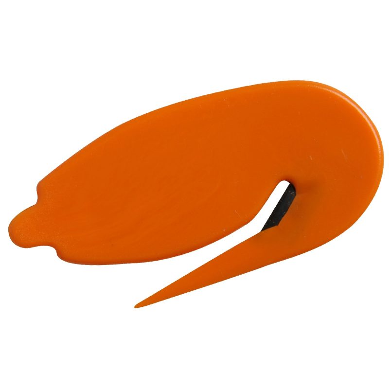 Custom Letter Slitter Plus™ - 5