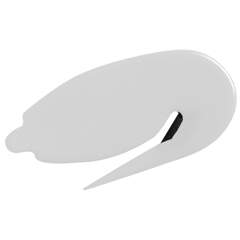 Custom Letter Slitter Plus™ - 7