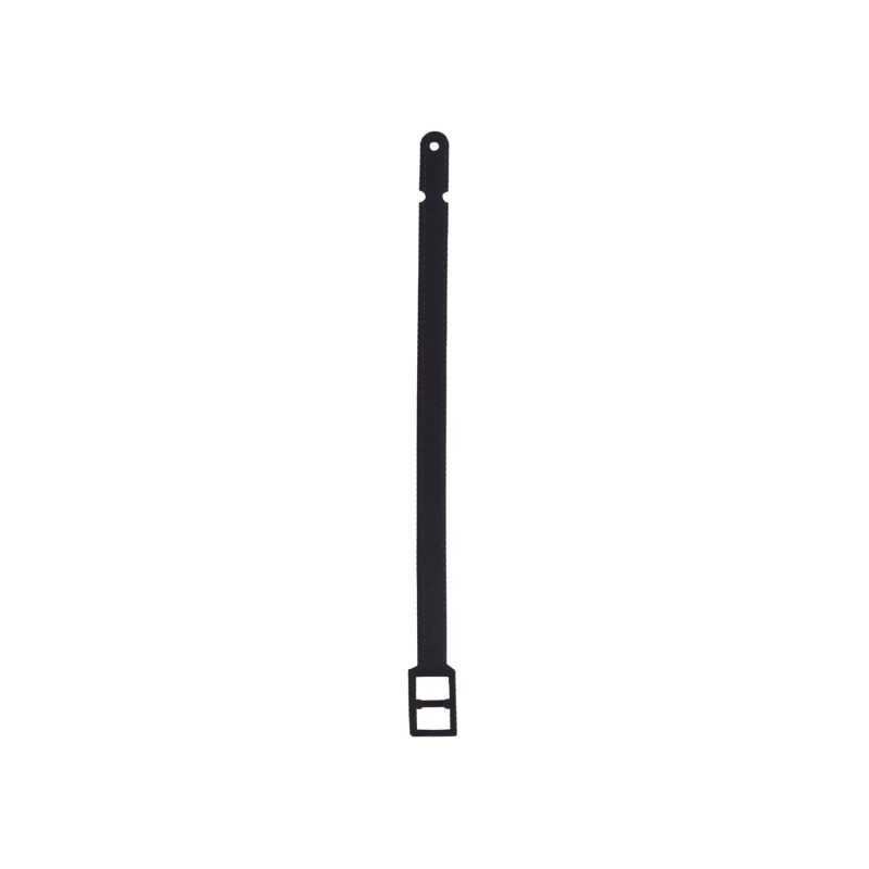 Custom Lock Strap - 1