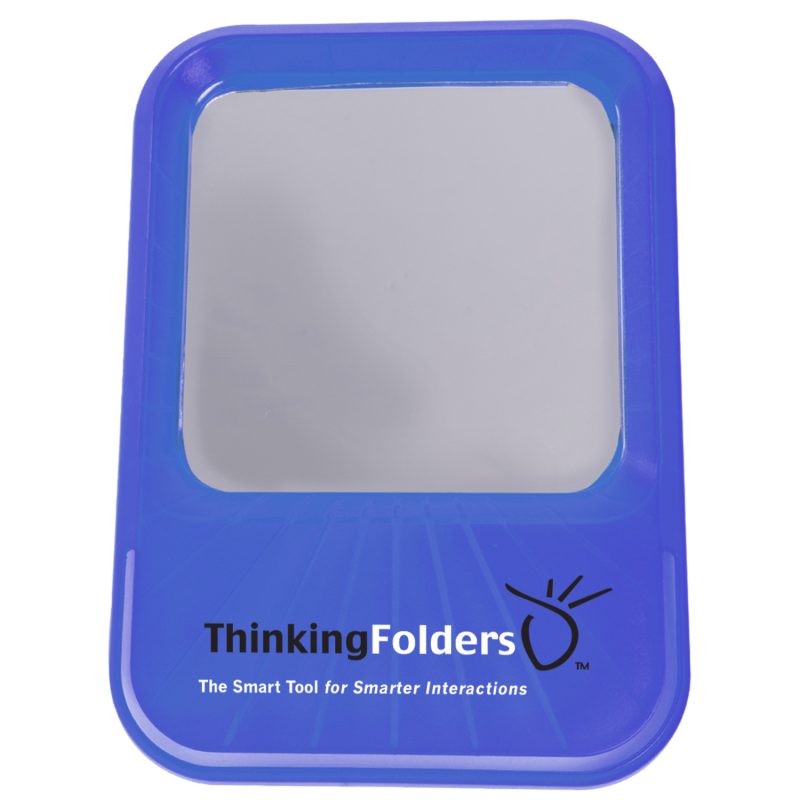 Custom Locker Mirror - 3