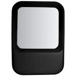 Custom Locker Mirror - 8