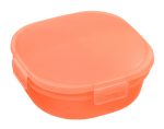 Custom Lunch-In™ Container - 1