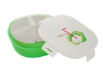 Custom Lunch-In™ Container