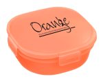 Custom Lunch-In™ Container - 2