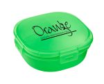 Custom Lunch-In™ Container - 3