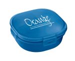 Custom Lunch-In™ Container - 4