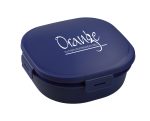 Custom Lunch-In™ Container - 6