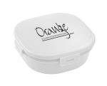 Custom Lunch-In™ Container - 7