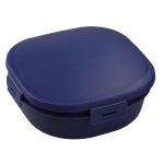 Custom Lunch-In™ Container - 8