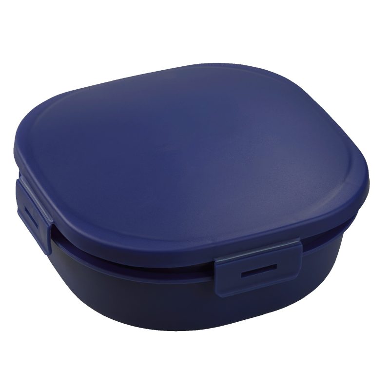 Custom Lunch-In™ Container - 8