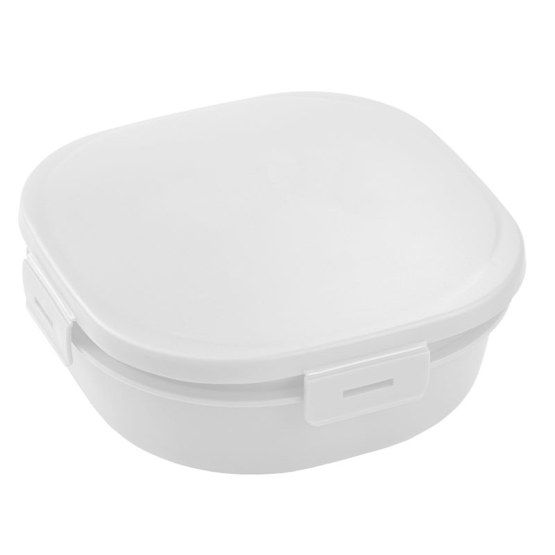 Custom Lunch-In™ Container - 9